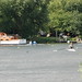 James Tew Photo 12