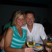 Robert Decoteau Photo 3