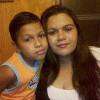 Yohana Cruz Photo 3