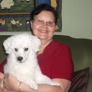Josefa Lima Photo 16