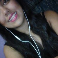 Stephanie Trinidad Photo 31