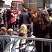Danielle Castellano Photo 11