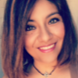 Veronica Jara Photo 16