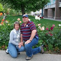 Cindy Marcum Photo 5