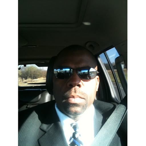 Willie Scott Photo 21