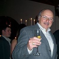 Dennis Franz Photo 23