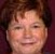 Debbie Krause Photo 14
