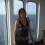Patty Klein Photo 35