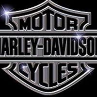 Larry Tafoya Photo 8