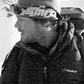 Brian Gault Photo 14