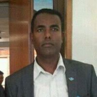 Belayneh Ayele Photo 2