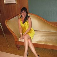Brigitte Javaheri Photo 1
