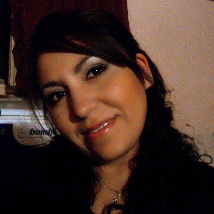 Melisa Godoy Photo 14