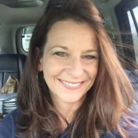Debra Cash Photo 18