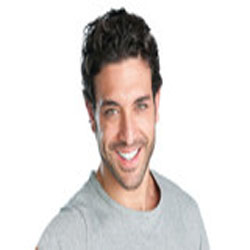 John Jaquez Photo 15