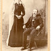 John Hill Photo 12