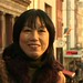Lai Man Photo 9