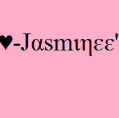 Jasmine Parr Photo 11