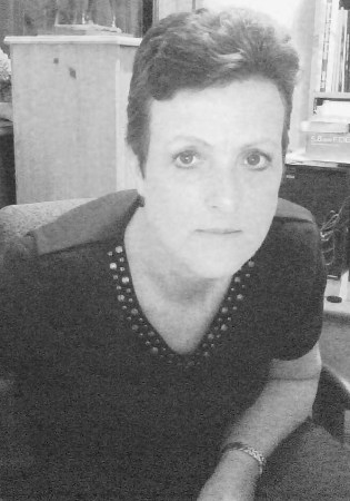 Debra Bailey Photo 31