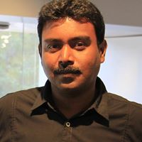 Karthikeyan Rajasekaran Photo 2