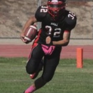 Vito Ferrante Photo 13