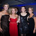 Lori Marcus Photo 11