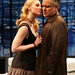 Theresa Erickson Photo 9