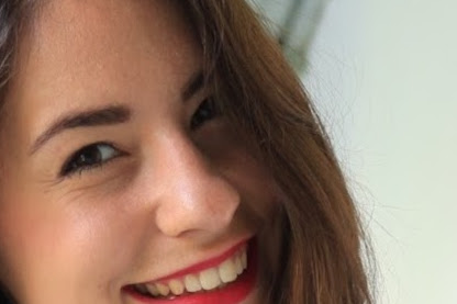 Anna Gruber Photo 17