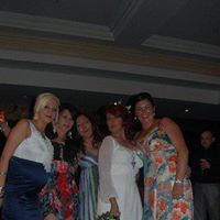 Janice Kelly Photo 47