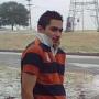 Salvador Huerta Photo 35