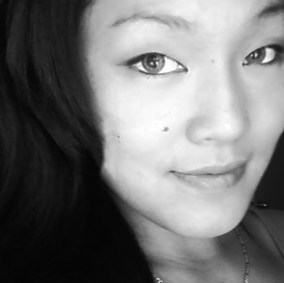 Lucy Tran Photo 21