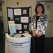 Anita Evans Photo 7