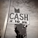 Cash Quick Photo 5