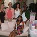 Lisa Dubose Photo 12