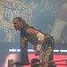 Shawn Manchester Photo 4