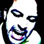 Enrique Roman Photo 42