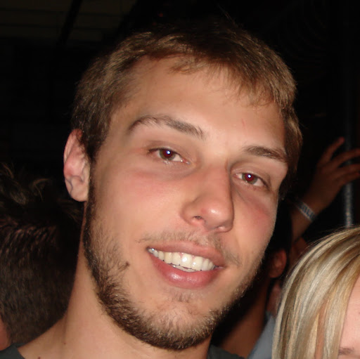 Joseph Toth Photo 16