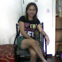 Irene Orozco Photo 26