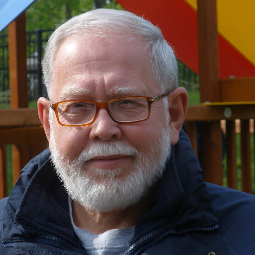 Thomas Coughlin Photo 21
