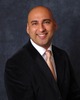 Joe Acosta Photo 32