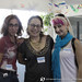 Cathy Hiller Photo 6