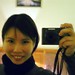 Kitty Yau Photo 8
