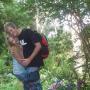 Jason Cullen Photo 41