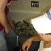 Gerardo Vega Photo 13