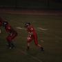John Patin Photo 24