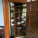 Benjamin Worthington Photo 7