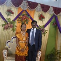 Thiyagarajan Ganesan Photo 10