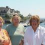 Linda Snyder Photo 22