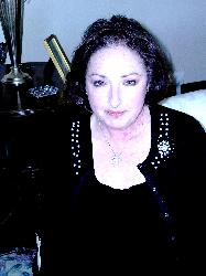 Mary Duffy Photo 17
