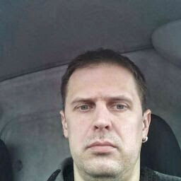 Kurt Leitner Photo 2